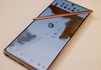 ‘Khai tử’ Galaxy Note là điều tốt nhất Samsung nên làm?
