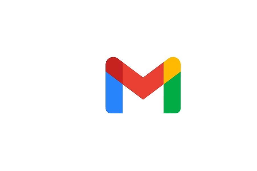 Hướng dẫn thay đổi tên hiển thị trên Gmail khác tên tài khoản Google