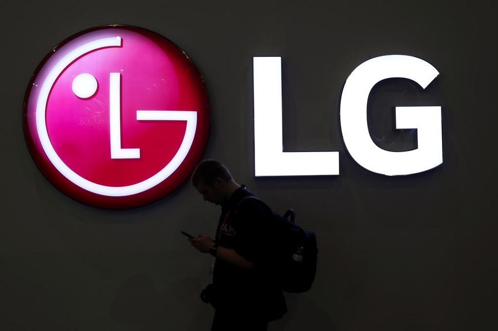 LG cắt giảm các mảng smartphone từ tầm trung trở xuống