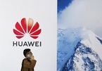 Huawei sẵn sàng chấp nhận điều kiện của Thụy Điển để thoát lệnh cấm 5G
