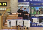 PlayStation 5 cháy hàng, giá vẫn đắt gấp 3 lần ở Việt Nam