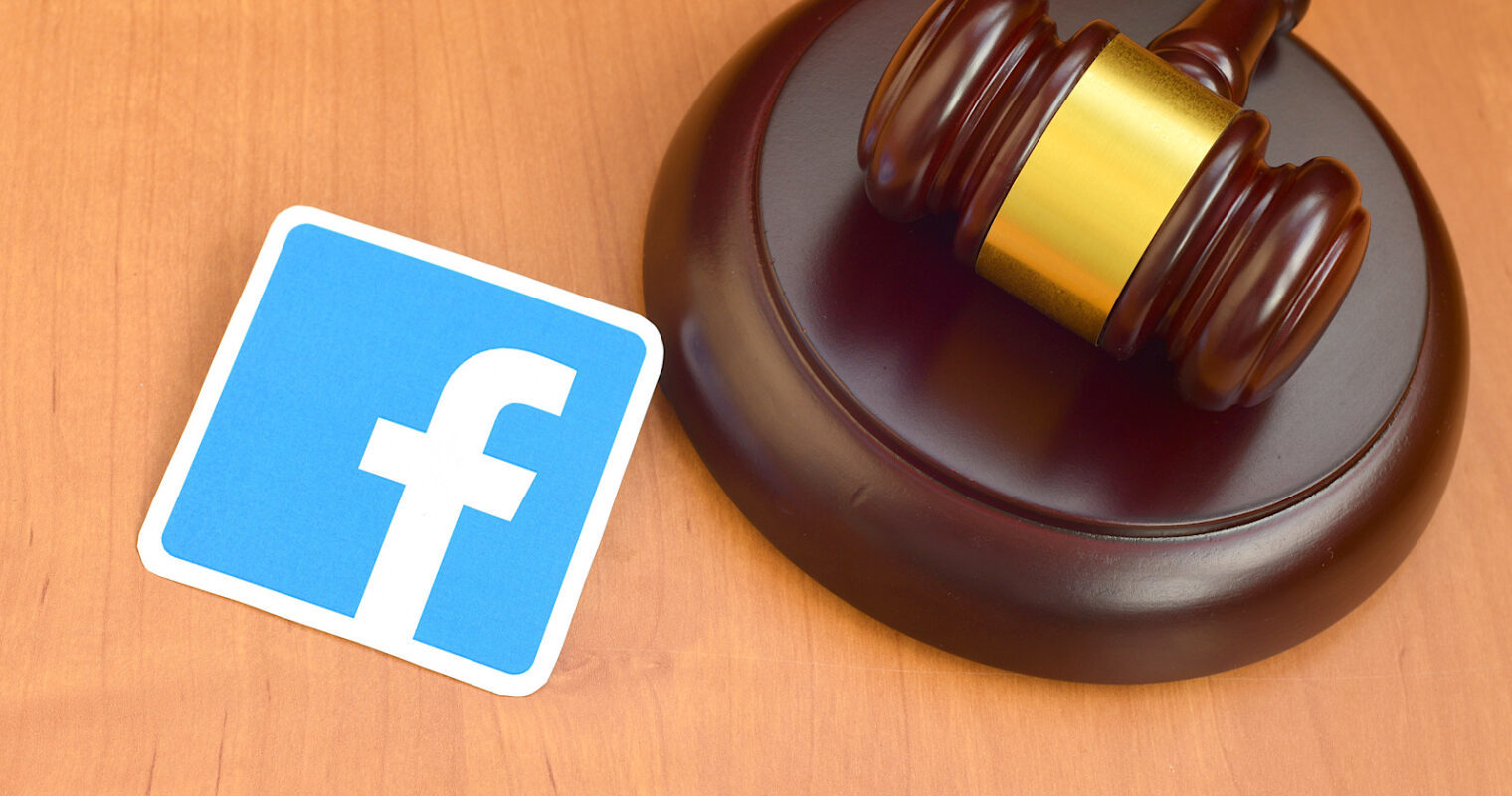 Thắng, thua hay hòa: Vụ kiện Facebook tại Mỹ sẽ kéo dài nhiều năm