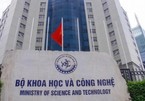 5 mục tiêu bảo đảm ATTT mạng của Bộ KH&CN giai đoạn 2021-2025