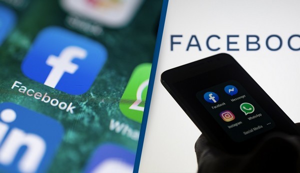 Không chỉ Facebook, tin nhắn Instagram cũng lỗi toàn cầu trong nhiều giờ