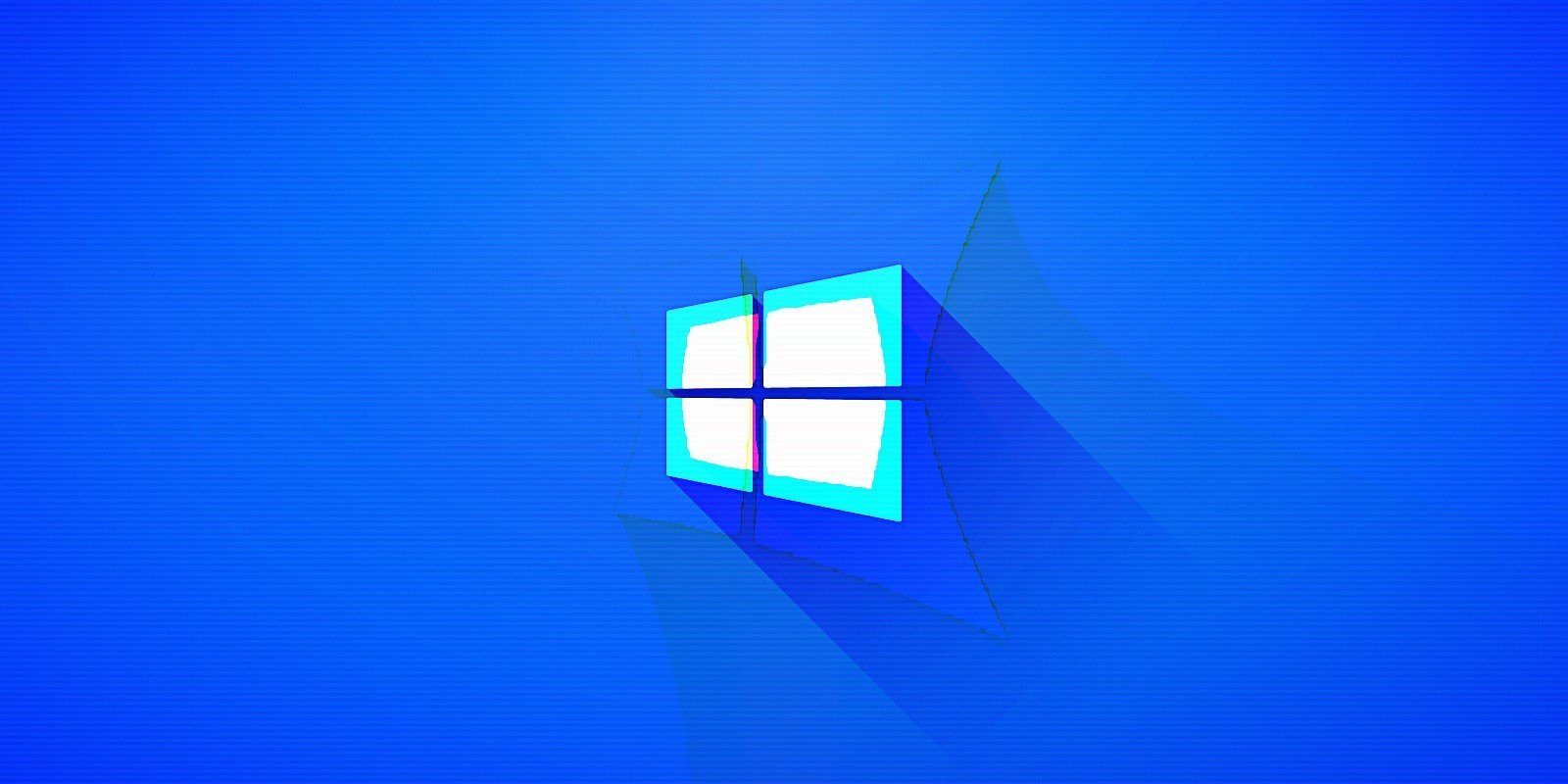 Microsoft vá lỗ hổng Windows Kerberos mới theo 2 giai đoạn