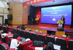 Ra mắt nền tảng “Make in Việt Nam” ezCloud hỗ trợ chuyển đổi số ngành du lịch