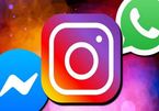 Why is the US constantly forcing Facebook to sell Instagram and WhatsApp?