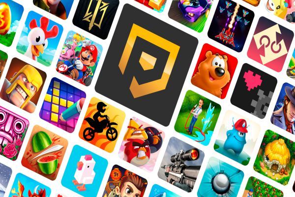 Doanh thu game di động toàn cầu 2020 ước đạt 86 tỷ USD