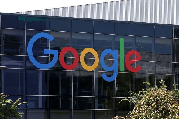 Mất tài khoản trị giá 700 triệu, game thủ đưa Google ra tòa