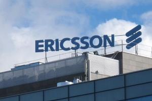 Ericsson đệ đơn kiện Samsung tại Mỹ về phí cấp bằng sáng chế