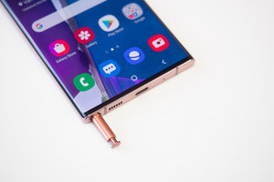 Samsung úp mở kế hoạch smartphone 2021: Sẽ khai tử Galaxy Note?