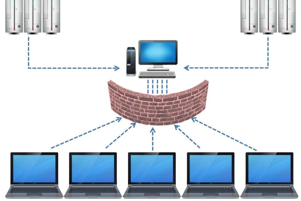 Quảng Trị quy định trách nhiệm bảo mật tài khoản hệ thống một cửa điện tử