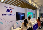 MobiFone sẽ khai trương đồng loạt 50 trạm phát sóng 5G tại Tp.HCM trong thời gian tới