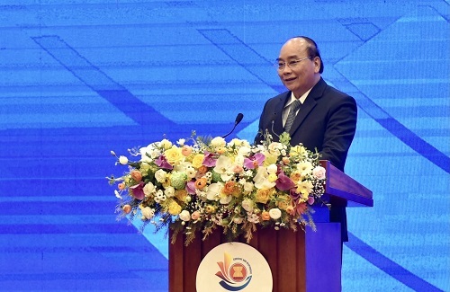 Các phiên họp trong Năm Chủ tịch ASEAN 2020 được bảo đảm ATTT