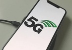 iPhone 12 trở thành điện thoại 5G bán chạy nhất thế giới