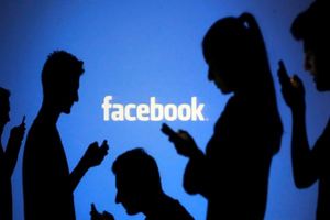 Facebook muốn xây thêm mạng xã hội mới để phá vỡ cáo buộc độc quyền