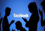 Facebook muốn xây thêm mạng xã hội mới để phá vỡ cáo buộc độc quyền