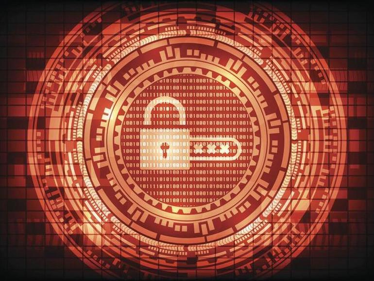 Microsoft và McAfee thành lập ‘đội đặc nhiệm' chống mã độc tống tiền