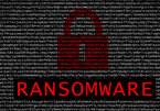Hướng dẫn cách xử lý khi máy tính bị tấn công ransomware