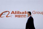 Trung Quốc điều tra chống độc quyền Alibaba