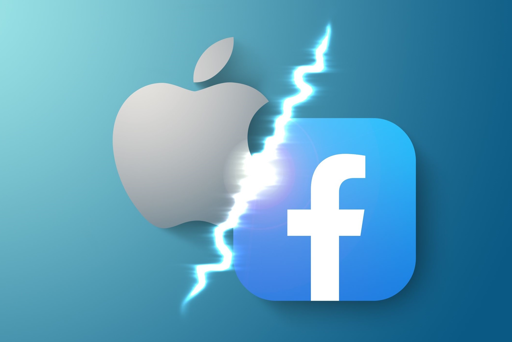 Fanpage Apple không có tick xanh: Táo khuyết mất quyền lợi gì, Facebook hướng dẫn thế nào?