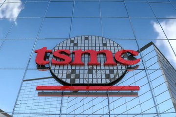 Apple sẽ là công ty đầu tiên ký hợp đồng với TSMC về chip tiến trình 3nm