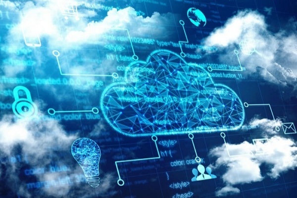 bảo mật,an toàn thông tin,nền tảng đám mây,cloud