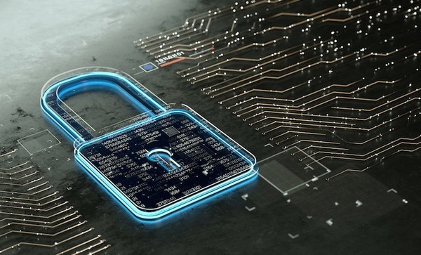 Một số giải pháp chống DDoS cho doanh nghiệp vừa và nhỏ