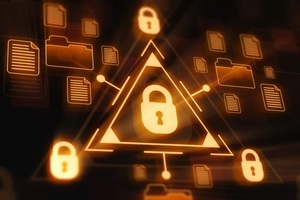 Gia Lai ban hành tiêu chí an toàn thông tin cho chính quyền điện tử