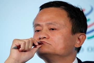 Trung Quốc điều tra Alibaba: Bài học cho Jack Ma và những ‘trai hư’ công nghệ
