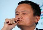 China investigates Alibaba: Lessons for Jack Ma and the tech 'bad boys'
