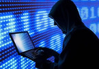 Cận Tết, hacker gia tăng lừa đảo các giao dịch ngân hàng, ví điện tử