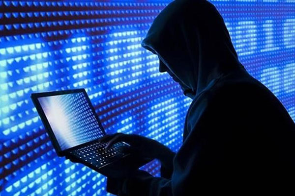 Hacker gia tăng lừa đảo giao dịch ngân hàng, ví điện tử dịp cận Tết