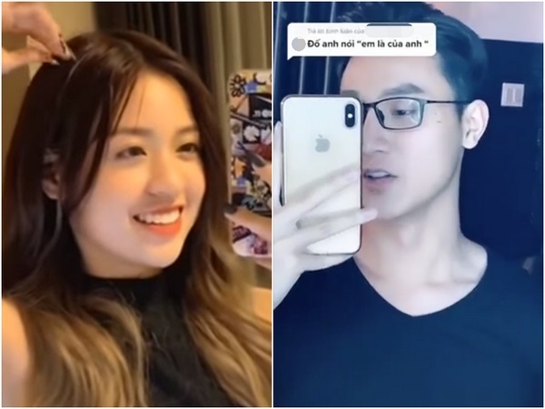 Năm 2020: YouTuber, streamer lên ngôi ở Việt Nam