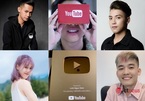 Năm 2020: YouTuber, streamer lên ngôi ở Việt Nam