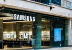 Samsung dự kiến xuất xưởng dưới 300 triệu điện thoại trong năm 2020