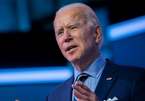 Joe Biden kêu gọi hiện đại hóa hệ thống phòng thủ Mỹ sau vụ tấn công SolarWinds