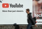 Một năm đáng thất vọng của YouTube trên toàn cầu