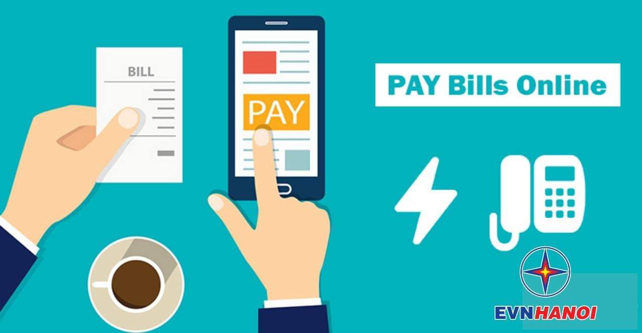 Điện lực Hà Nội triển khai đa dạng các kênh thanh toán hóa đơn không dùng tiền mặt