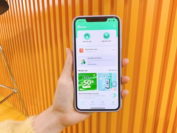 Chủ các chuỗi cửa hàng mùa cuối năm: Dùng app kết nối thu tiền tại điểm để đêm nào cũng được ngủ ngon