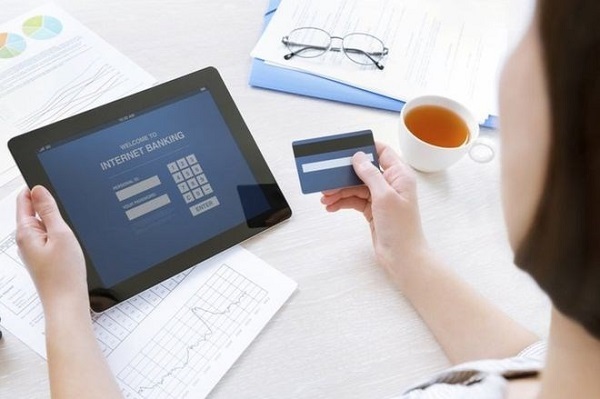 Bắc Kạn đặt mục tiêu đa dạng hóa hình thức thanh toán dịch vụ công không tiền mặt cho người dân