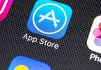 Apple ‘chạy deadline’, xóa 39.000 game khỏi App Store Trung Quốc