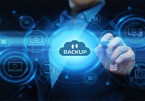 Back up dữ liệu cho website, phương án bảo mật hàng đầu cho doanh nghiệp