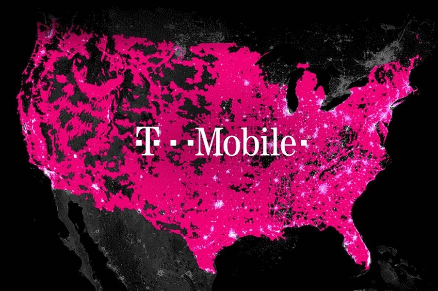 Vụ nhà mạng T-Mobile bị hack nghiêm trọng đến đâu?