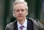 Thẩm phán Anh từ chối dẫn độ “ông chủ” WikiLeaks về Mỹ