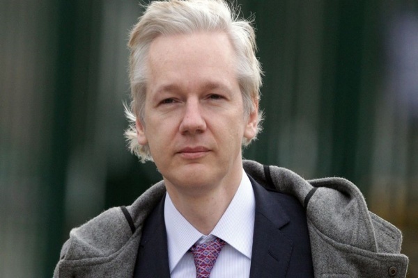Thẩm phán Anh từ chối dẫn độ “ông chủ” WikiLeaks về Mỹ