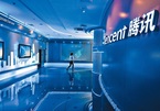 Xếp hạng công ty Trung Quốc năm 2020: Tencent dẫn đầu, Alibaba vẫn đứng thứ hai