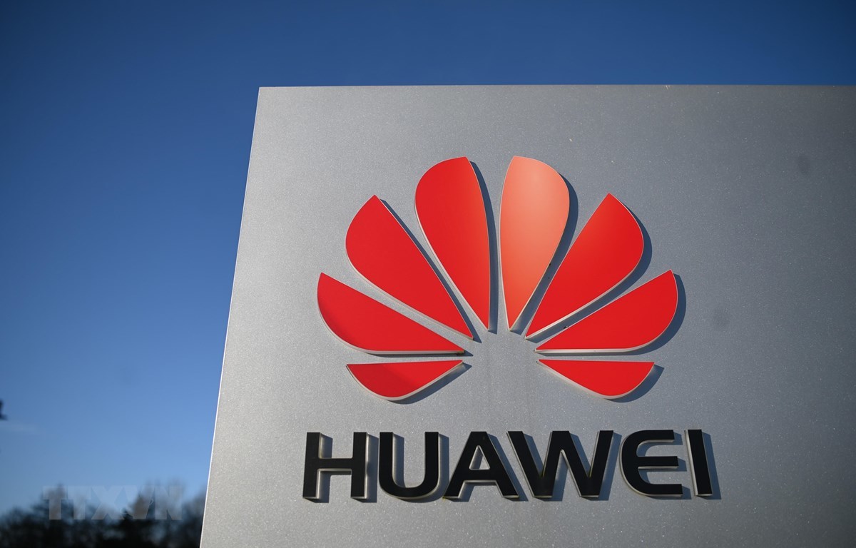 Huawei kêu gọi Australia bàn thảo kế hoạch xây dựng mạng viễn thông 6G