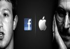 Tính năng bảo mật mới của iPhone sẽ khiến Facebook gặp rủi ro lớn nhất