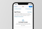 Google sắp cập nhật các ứng dụng iOS theo yêu cầu bảo mật của Apple